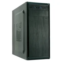 Игровой компьютер MultiGame 5C124FD32S256S48G406MX фото 2